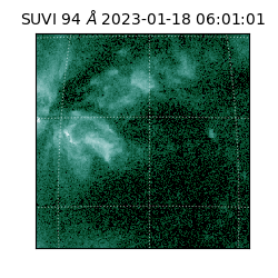 suvi - 2023-01-18T06:01:01.252000
