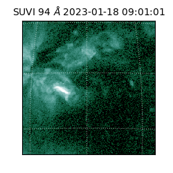 suvi - 2023-01-18T09:01:01.730000