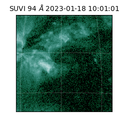 suvi - 2023-01-18T10:01:01.880000