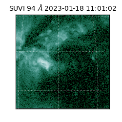 suvi - 2023-01-18T11:01:02.036000