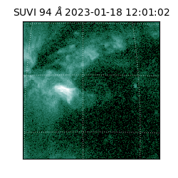 suvi - 2023-01-18T12:01:02.188000