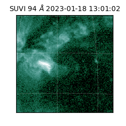 suvi - 2023-01-18T13:01:02.342000