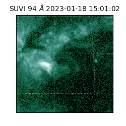 suvi - 2023-01-18T15:01:02.650000