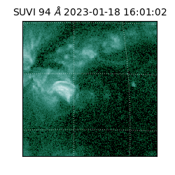 suvi - 2023-01-18T16:01:02.800000