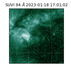 suvi - 2023-01-18T17:01:02.952000