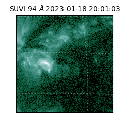suvi - 2023-01-18T20:01:03.414000