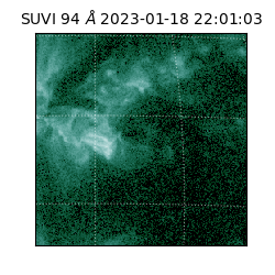 suvi - 2023-01-18T22:01:03.722000
