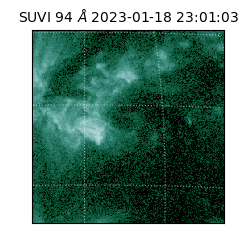 suvi - 2023-01-18T23:01:03.876000