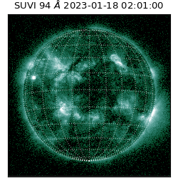 suvi - 2023-01-18T02:01:00.626000