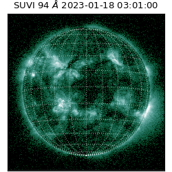 suvi - 2023-01-18T03:01:00.782000