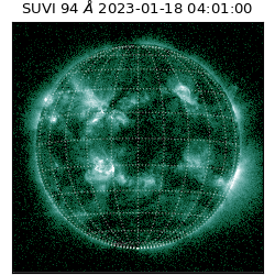 suvi - 2023-01-18T04:01:00.938000