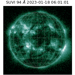 suvi - 2023-01-18T06:01:01.252000