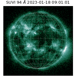 suvi - 2023-01-18T09:01:01.730000