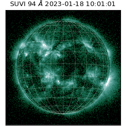 suvi - 2023-01-18T10:01:01.880000