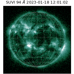 suvi - 2023-01-18T12:01:02.188000