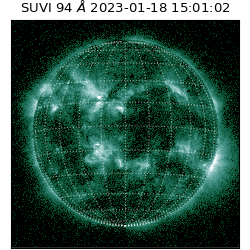 suvi - 2023-01-18T15:01:02.650000