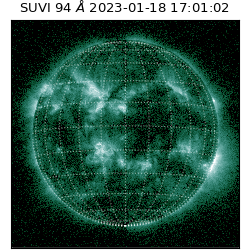 suvi - 2023-01-18T17:01:02.952000