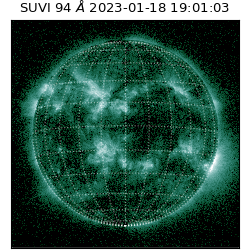 suvi - 2023-01-18T19:01:03.258000