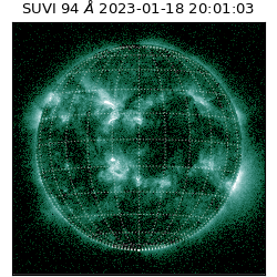 suvi - 2023-01-18T20:01:03.414000