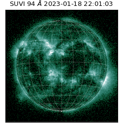 suvi - 2023-01-18T22:01:03.722000