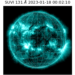 suvi - 2023-01-18T00:02:10.294000
