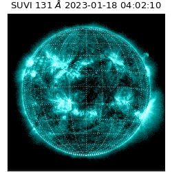 suvi - 2023-01-18T04:02:10.916000