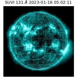 suvi - 2023-01-18T05:02:11.074000
