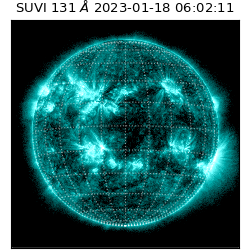 suvi - 2023-01-18T06:02:11.232000