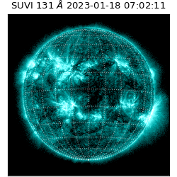 suvi - 2023-01-18T07:02:11.390000