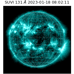 suvi - 2023-01-18T08:02:11.548000