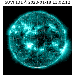 suvi - 2023-01-18T11:02:12.014000