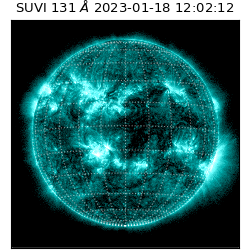suvi - 2023-01-18T12:02:12.170000