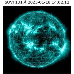 suvi - 2023-01-18T14:02:12.474000
