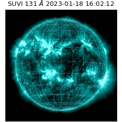 suvi - 2023-01-18T16:02:12.778000