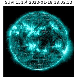 suvi - 2023-01-18T18:02:13.084000