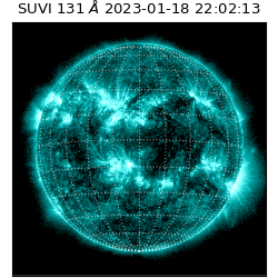 suvi - 2023-01-18T22:02:13.702000