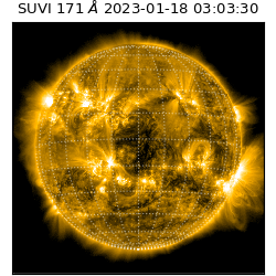 suvi - 2023-01-18T03:03:30.772000