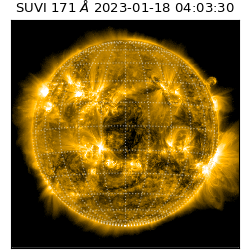 suvi - 2023-01-18T04:03:30.920000