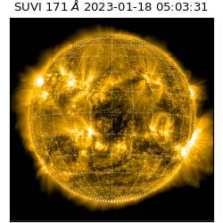 suvi - 2023-01-18T05:03:31.090000