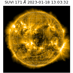 suvi - 2023-01-18T13:03:32.332000