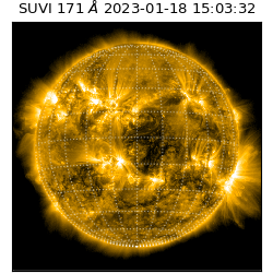 suvi - 2023-01-18T15:03:32.638000