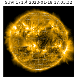 suvi - 2023-01-18T17:03:32.942000