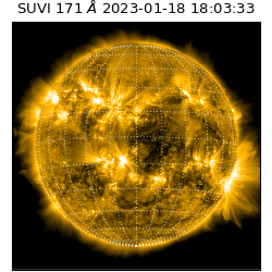 suvi - 2023-01-18T18:03:33.096000