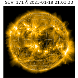 suvi - 2023-01-18T21:03:33.558000