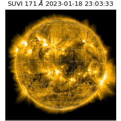 suvi - 2023-01-18T23:03:33.866000