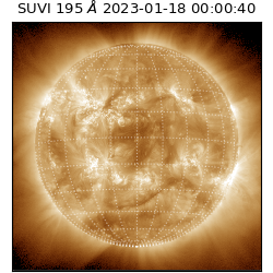 suvi - 2023-01-18T00:00:40.316000