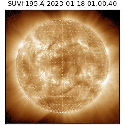 suvi - 2023-01-18T01:00:40.470000