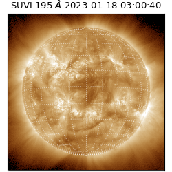 suvi - 2023-01-18T03:00:40.780000