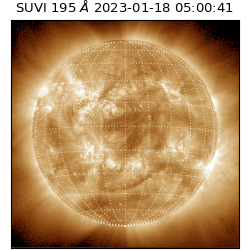 suvi - 2023-01-18T05:00:41.094000