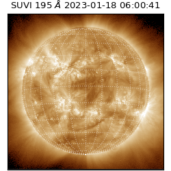 suvi - 2023-01-18T06:00:41.252000